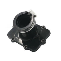 Carburettor Intake Manifold Adaptor Boot for SUMMIT/GTX 550F (1995-1997)