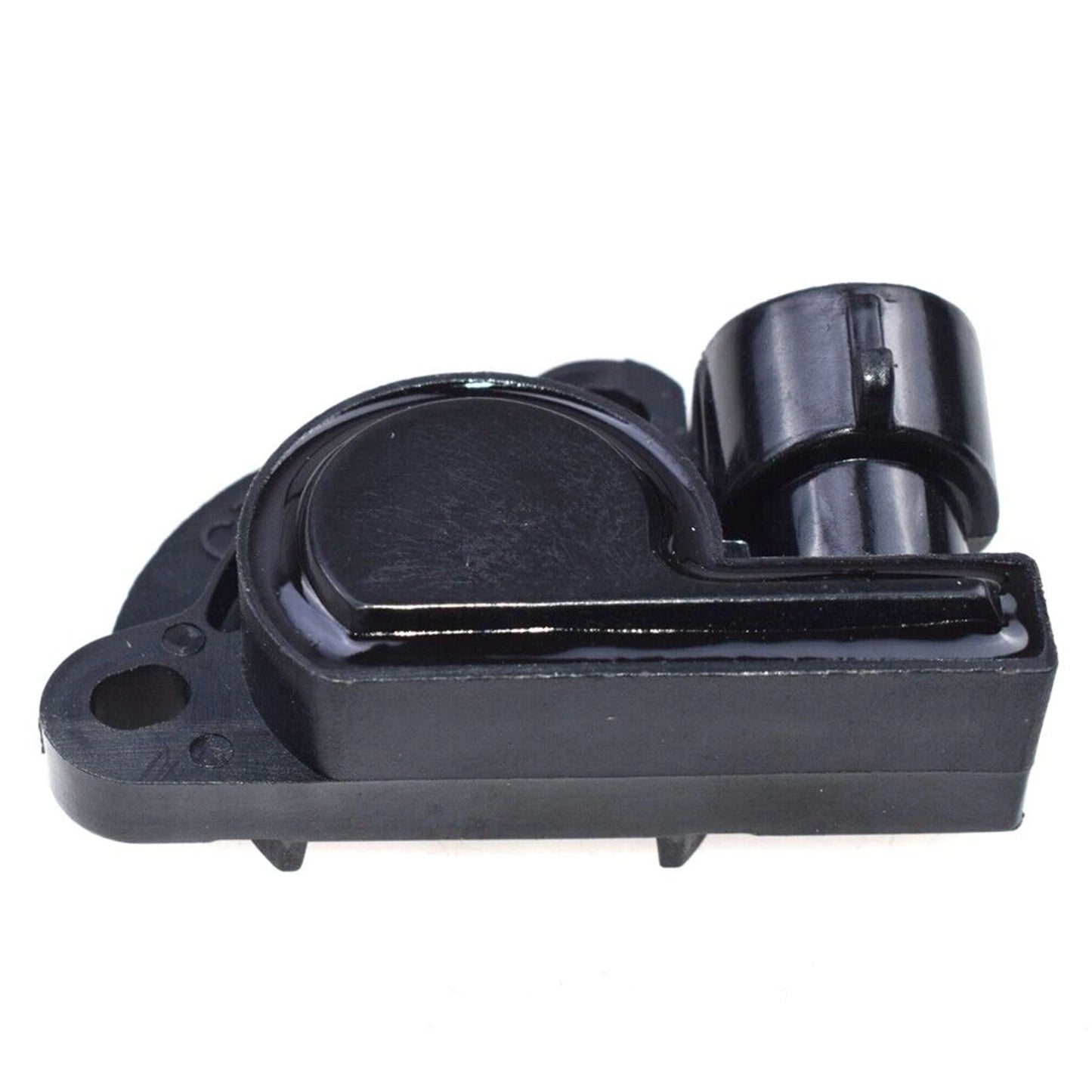 TPS Sensor Throttle Position for Volvo Penta/Mercruiser MPI EFI
