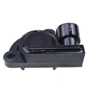compare product TPS Sensor Throttle Position for Volvo Penta/Mercruiser MPI EFI