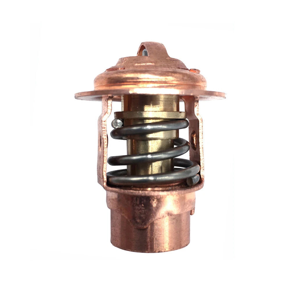 Thermostat 50C/120F for Mercury/Mariner Outboard 6-125HP