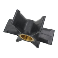 Water Pump Impeller for Johnson Evinrude Outboard 35-55HP (396809)