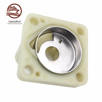Water Pump Repair Kit for Yamaha F15C/F20 4-Stroke Outboard Motor