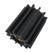 Impeller Kit for Yanmar 6LY2(A)-STE/STP, 6LYA-STE/STP/UTE/UTP