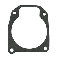 Gearcase Seal Gasket Kit for Johnson Evinrude 40-50HP Lower Unit