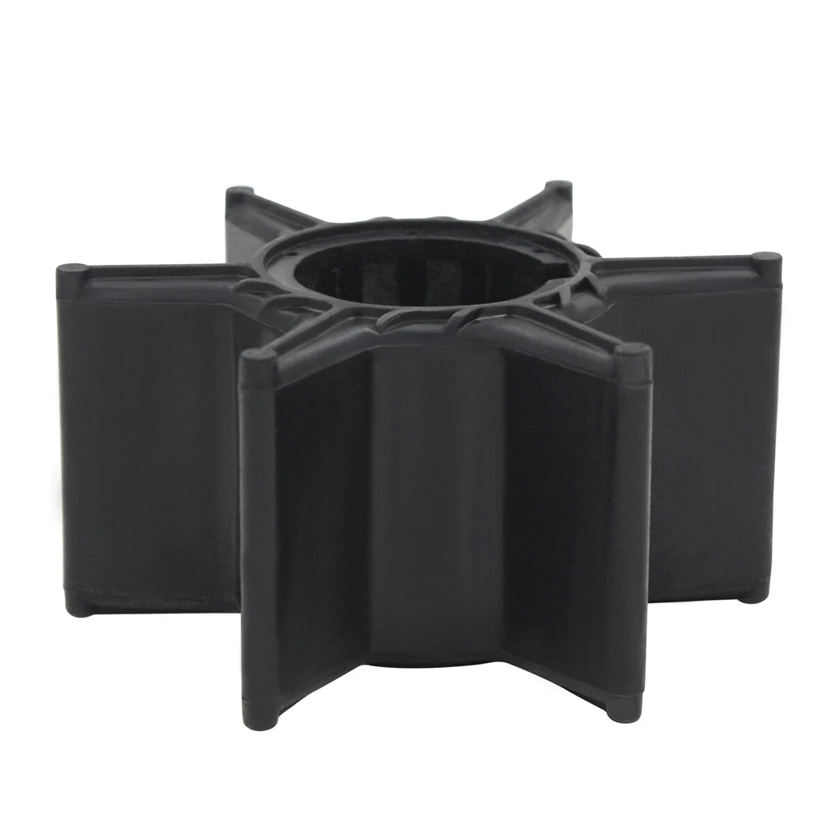 Water Pump Impeller 75/90HP for Yamaha 75A/90A 2-Stroke Outboard