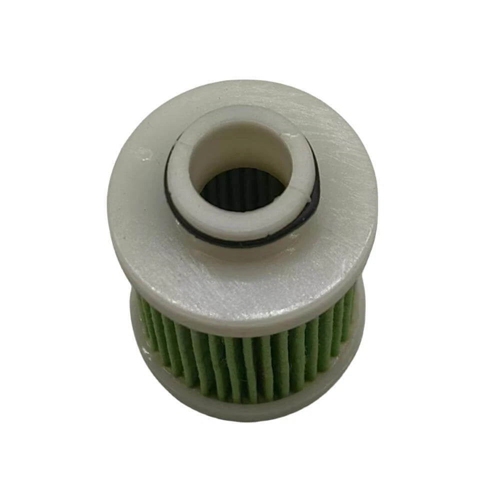 New Engine Fuel Filter for Suzuki DF100/DF115/DF150AP (2000-2023)
