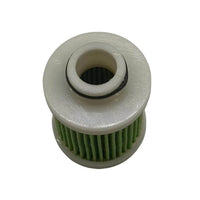 New Engine Fuel Filter for Suzuki DF100/DF115/DF150AP (2000-2023)
