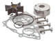 Replacement Water Pump Kit for Yamaha Lower Units