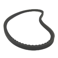 MerCruiser Sea Pump V-Belt for 350V8 5.7 (1990-1995)
