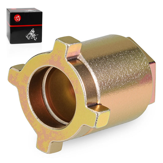 Pinion Gear Removal Tool for Can-Am Commander 1000/Max 1000 (2011-2015)