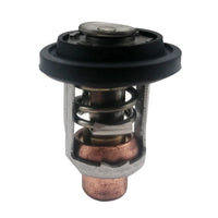 Thermostat for Johnson/Evinrude Outboard 115-175HP (1996-2006)
