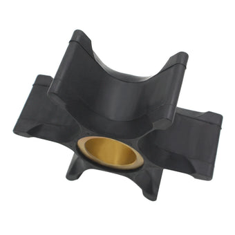 compare product Water Pump Outboard Impeller for Johnson/Evinrude OMC 40-60HP