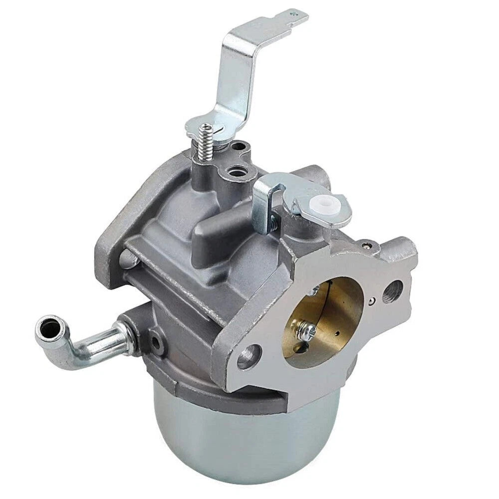 Carburetor for Craftsman Generator Model 580.327182