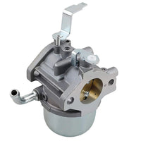 Carburetor for Craftsman Generator Model 580.327182