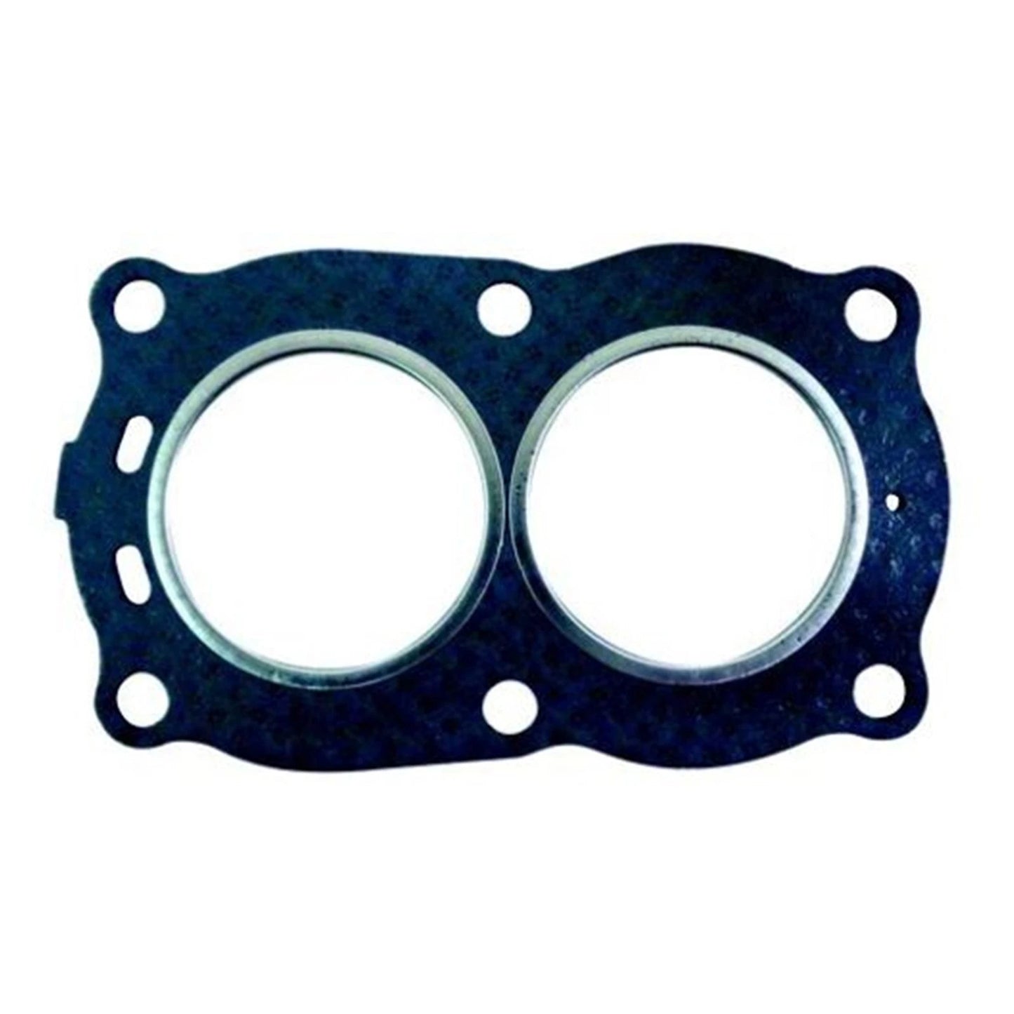 Cylinder Head Gasket for Johnson/Evinrude Outboard 2.5-4.5HP