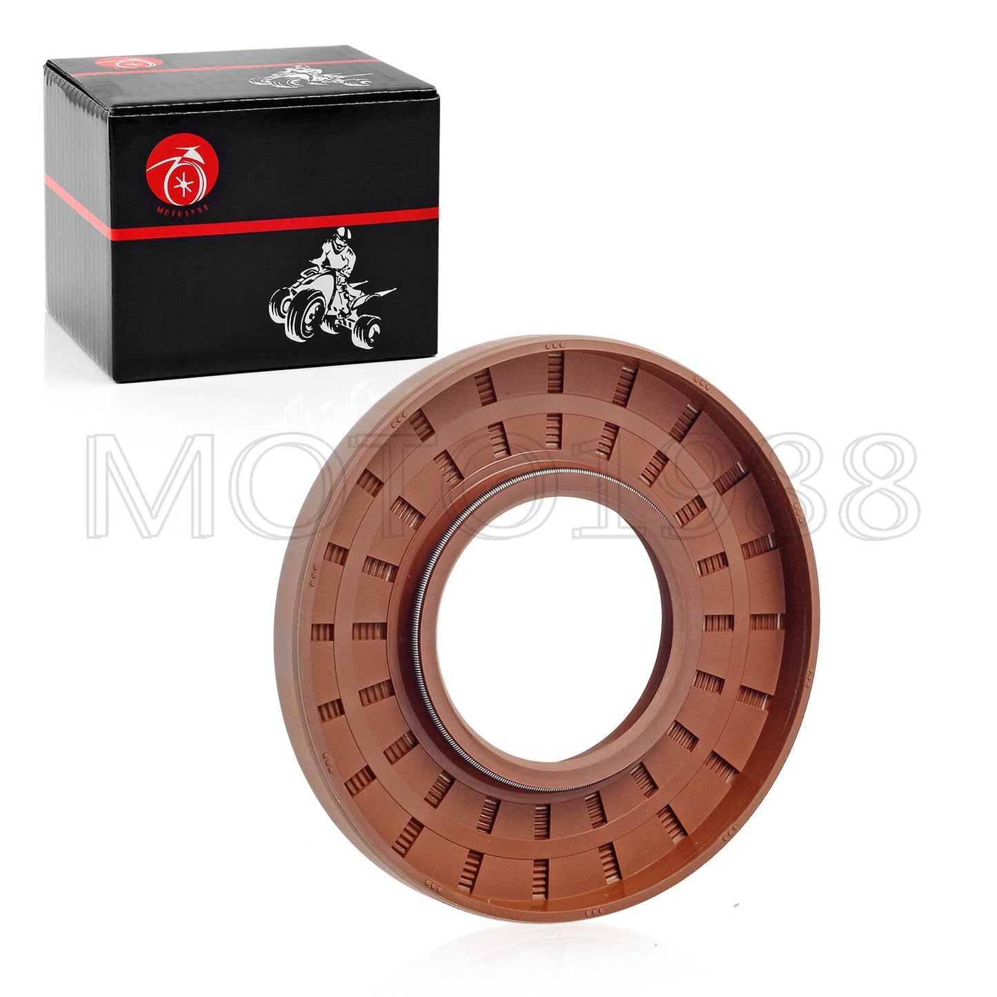 Crankshaft Oil Seal for Polaris Sportsman ACE 570/ATV 570 (2015-2017)