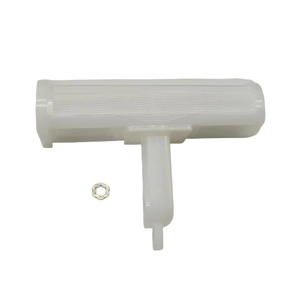 Maintenance Kit for Yamaha FT50G/FT50J/FT60D/FT60G Outboard w/Oil Fuel Filter