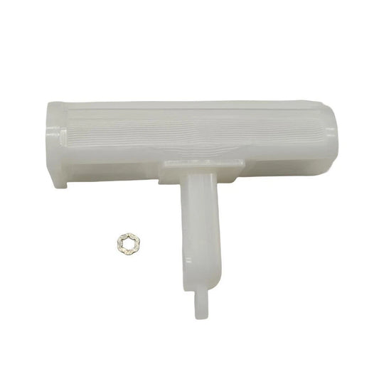 Maintenance Kit for Yamaha FT50G/FT50J/FT60D/FT60G Outboard w/Oil Fuel Filter