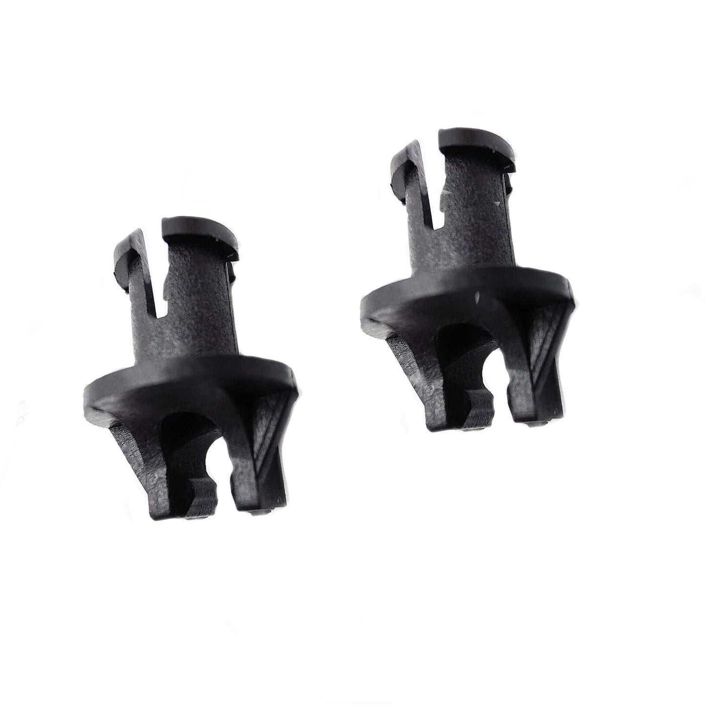 Throttle Lever Linkage for Mercury Outboard 23-932481 (23-932481)