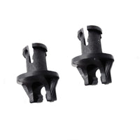 Throttle Lever Linkage for Mercury Outboard 23-932481 (23-932481)