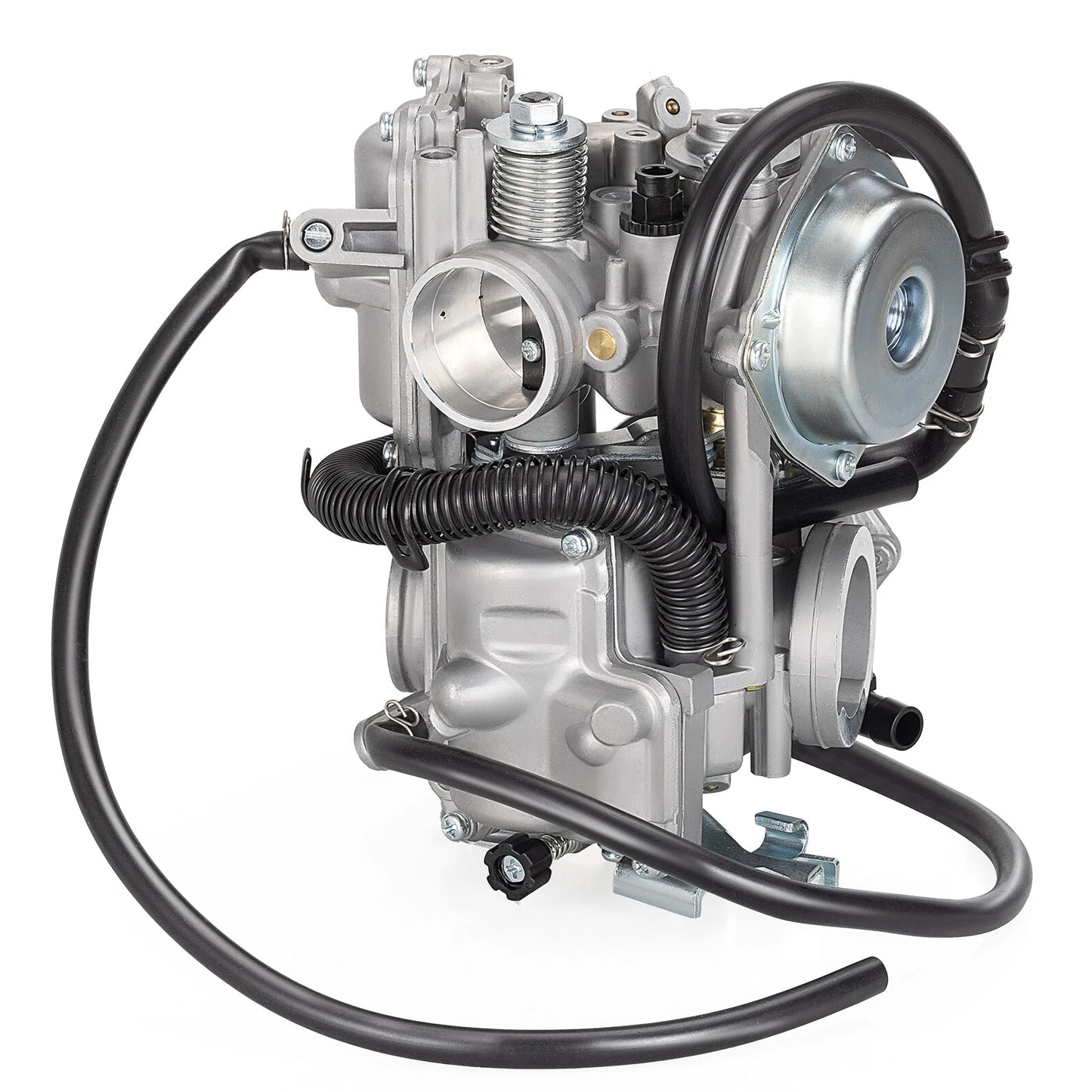 Carburetor for Honda VLX 600 VT600 Shadow (1988-1998)