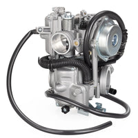 Carburetor for Honda VLX 600 VT600 Shadow (1988-1998)