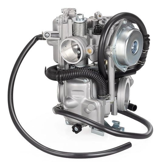 Carburetor for Honda VLX 600 VT600 Shadow (1988-1998)