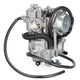 Carburetor for Honda VLX 600 VT600 Shadow (1988-1998)