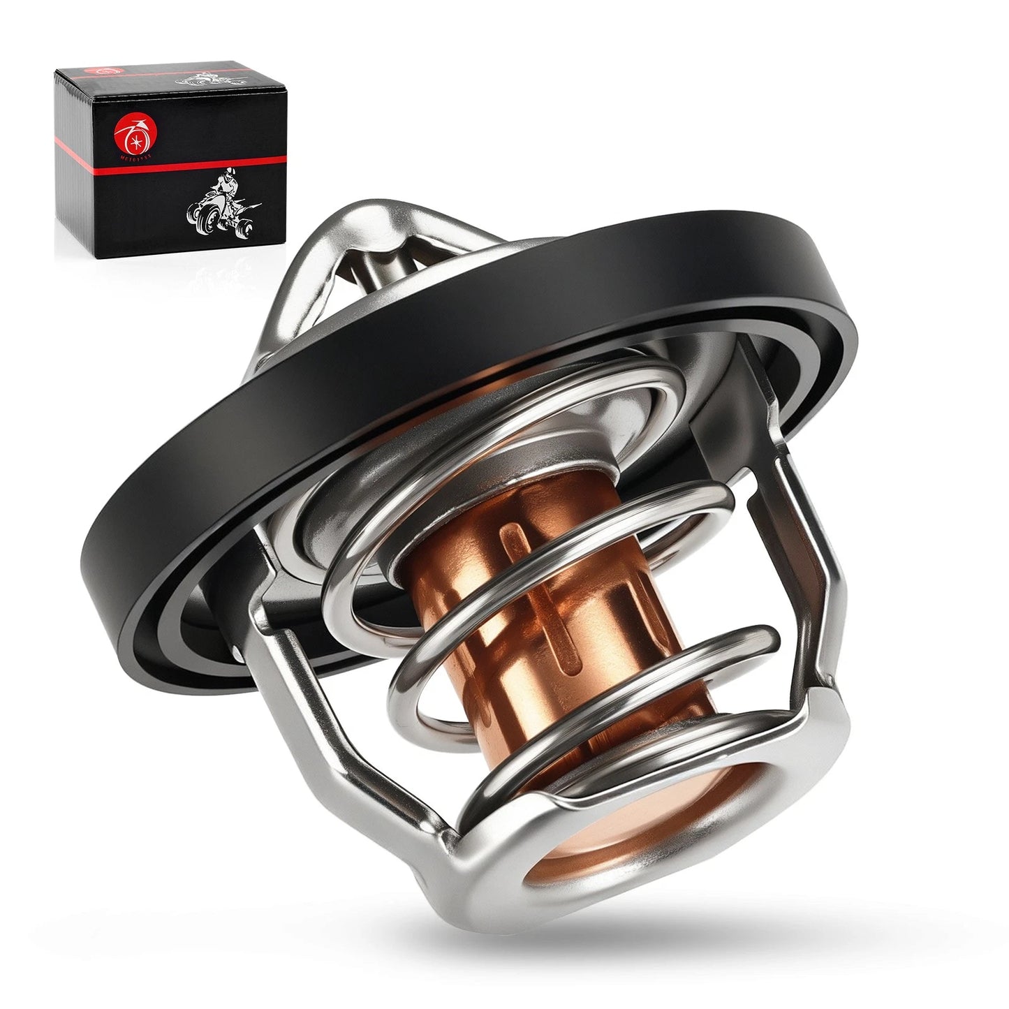 Thermostat O-Ring for Polaris Sportsman 450/ACE 500/570/900 (2016-2025)