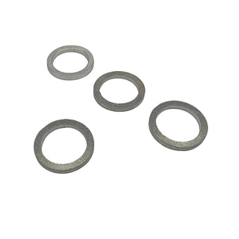 compare product Outboard Oil Drain Screw Gasket 6-Pack for Yamaha 4-Stroke Models