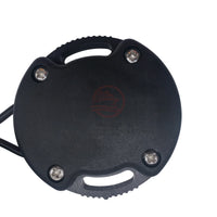 Tilt/Trim Sender Limit Kit for Mercruiser Alpha/Bravo Sterndrive