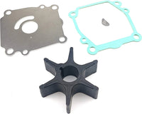 Water Pump Repair Kit for Suzuki DF60-70 (2000-2006)