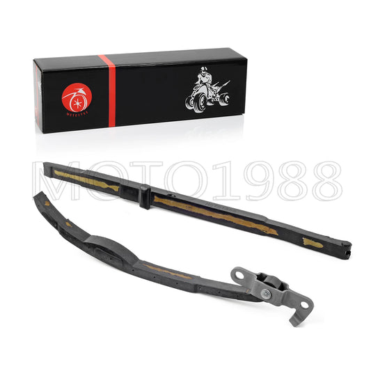 Cam Timing Chain Guides for Yamaha YZ250F/WR250F 2001-2009