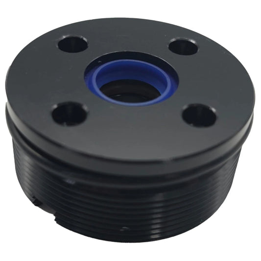 Trim Cylinder End Cap Seal for Johnson/Evinrude 60-300HP Outboard