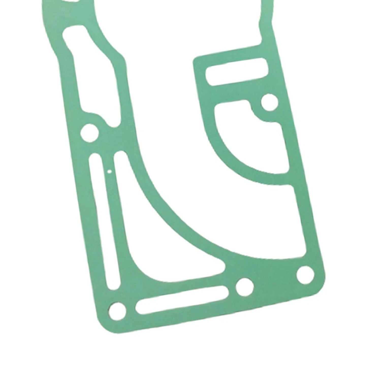 Outboard Gasket Upper Housing for 5HP OMC Models