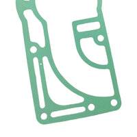Outboard Gasket Upper Housing for 5HP OMC Models