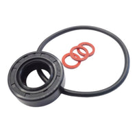 Lower Unit Oil Seal for Mercury Mariner 8HP/9.9HP (26-16130/25-16131)