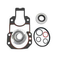 Gimbal Bearing Seal Gasket Kit for Mercruiser Alpha One Gen I/II R/MR/MC-1