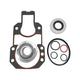 Gimbal Bearing Seal Gasket Kit for Mercruiser Alpha One Gen I/II R/MR/MC-1