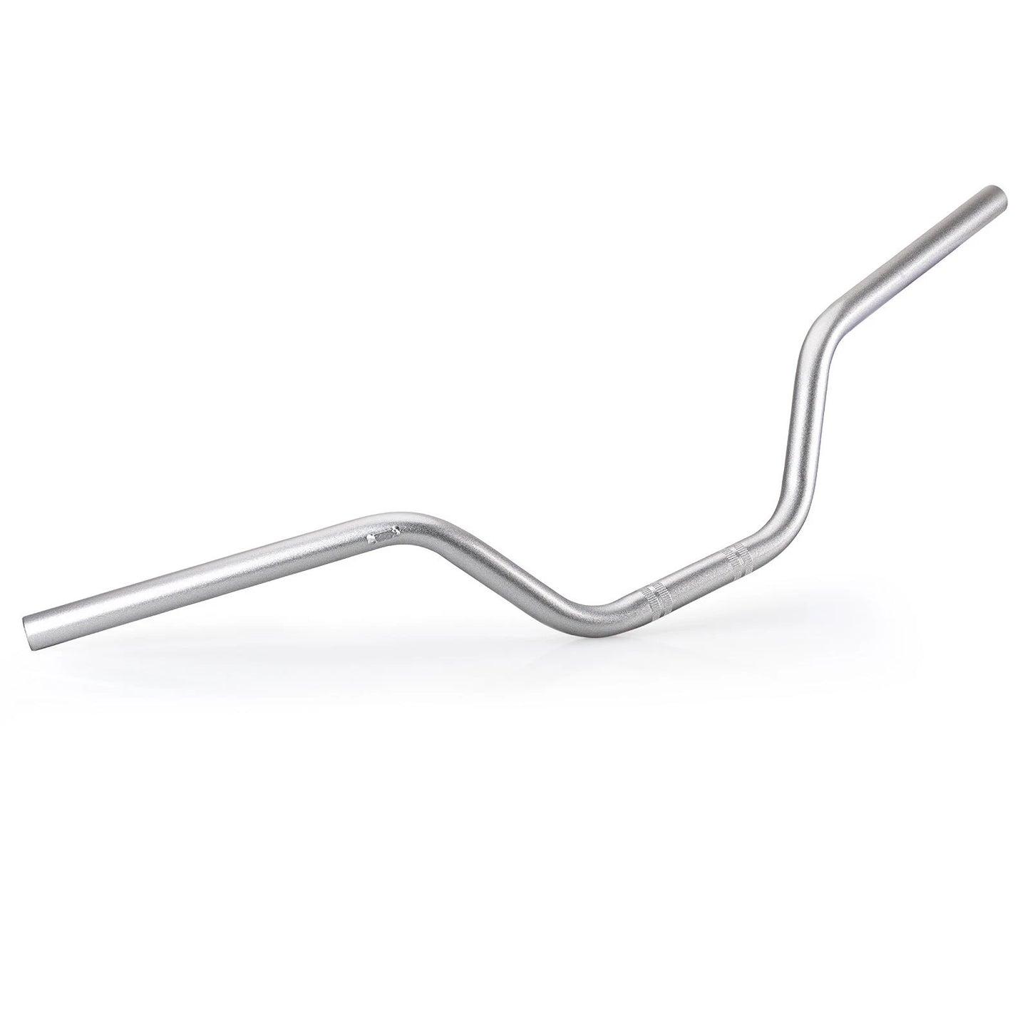 Handlebar Handle Bar for Yamaha Raptor 660R YFM660R 2001-2005, YFM660RSE