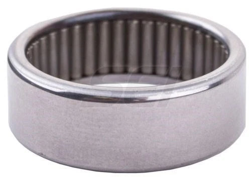 Mercury Mariner Force Reverse Gear Bearing for 50-150HP 2/4-Stroke Models