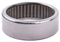 Mercury Mariner Force Reverse Gear Bearing for 50-150HP 2/4-Stroke Models