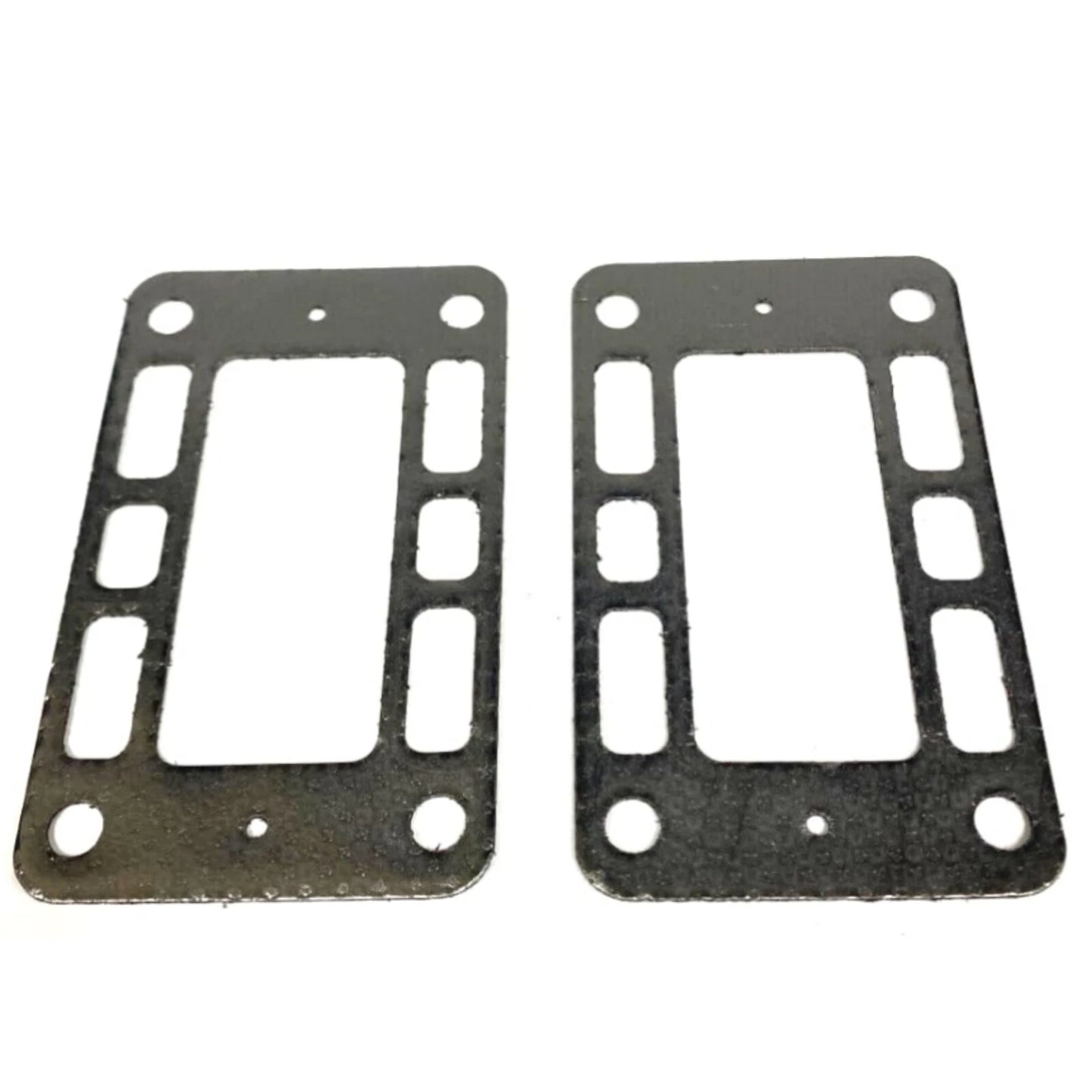 Exhaust Elbow Riser Gaskets for Volvo Penta V6/V8 (835908/856039/857618)