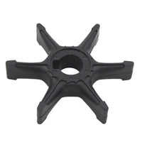 Water Pump Impeller for Yamaha Outboard 20/25HP 6G0 Series