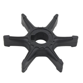 compare product Water Pump Impeller for Yamaha Outboard 20/25HP 6G0 Series