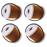 Fuel Filter Water Separator for Honda/Yamaha Outboard