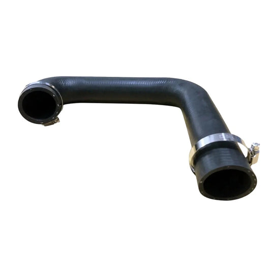 Water Pump Hose for Volvo Penta V6/V8 4.3/5.0/5.7 (1996-2023)