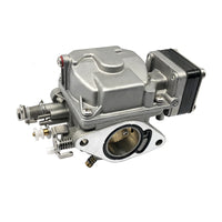 Carburetor for Tohatsu/Nissan 2-Stroke 9.9HP-18HP Outboard Motor