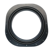 16 Hole Transom Gasket for OMC Stringer 1967-1977