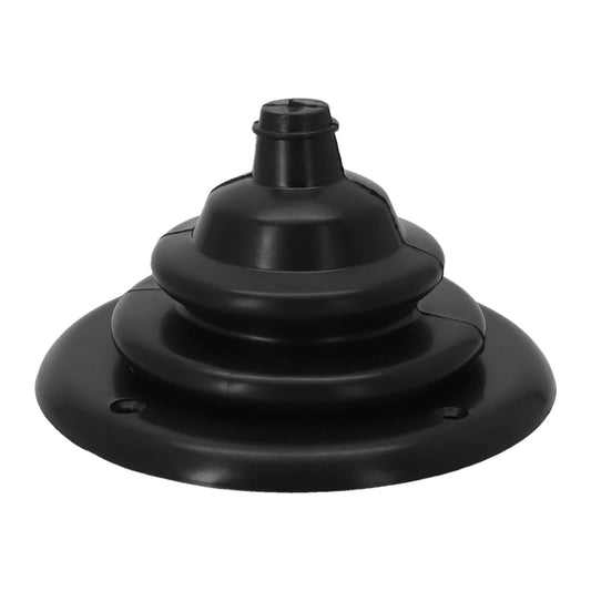 Boat Rubber Cable Grommet Gland 105mm for Marine Control Systems